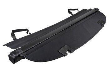 Hoedenplank MAZDA CX-5 na 2017 NIEUW, Auto-onderdelen, Interieur en Bekleding, Mazda, Nieuw, Verzenden