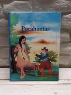 Pocahontas, Boeken, Ophalen of Verzenden, Zo goed als nieuw, Van gools