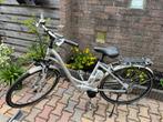 Electrische fiets merk Flyer, Gebruikt, Zwitserland, Flyer, Ophalen