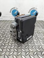 CITROEN C4 LC 1.6 VTI TENDANCE ABS POMP  2011, Ophalen of Verzenden, Gebruikt, Stiba lid