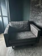 Loveseat, stoel Be Pure, Huis en Inrichting, Ophalen, Tweepersoons, Zo goed als nieuw, Minder dan 150 cm
