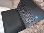 Dynabook laptop window, Ophalen of Verzenden, Zo goed als nieuw, 15 inch, 2 tot 3 Ghz