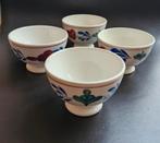 Boerenbont kommen, Antiek en Kunst, Ophalen of Verzenden