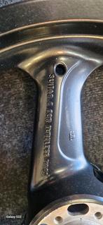 Ducati MarchesTe Koop  748#916#996#998 Originele March nieuw, Motoren, Ophalen, Nieuw