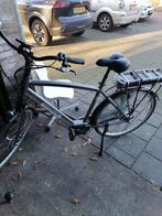 Vogue, Ophalen of Verzenden