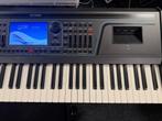 Ketron SD9 Pro Keyboard / workstation, Overige merken, Gebruikt, Ophalen of Verzenden, Aanslaggevoelig