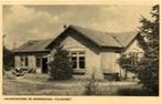 Vacantieoord De Dennenhoek - Hulshorst - 1958 gelopen, Ophalen of Verzenden, Voor 1920, Gelopen, Noord-Brabant