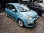 Fiat Panda 0.9 TwinAir Edizione Cool | 2E EIGENAAR | 12MND G, Voorwielaandrijving, Stof, Gebruikt, Euro 6