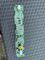 Dometic AES printplaat 241280412, Ophalen of Verzenden, Gebruikt