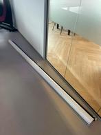 Ivision beamer scherm, Ophalen, Zo goed als nieuw, LED