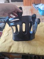 Graasmasker maat cob, Ophalen of Verzenden