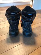 Snowboard schoenen maat 42, Sport en Fitness, Snowboarden, Ophalen, Gebruikt, Schoenen