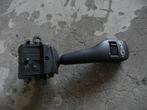 BMW 3-serie Type E46 Ruitenwisser schakelaar hendel Bj. 1998, Auto-onderdelen, Gebruikt, -, -, Ophalen of Verzenden
