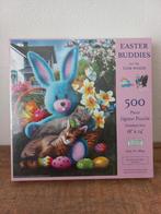 SunsOut - Easter Buddies - NEW, Ophalen of Verzenden, Nieuw