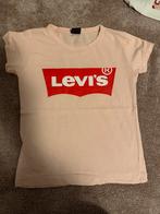 Levi’s shirt, Ophalen of Verzenden