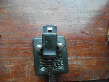 Gigaset c39280-z4-c301-1 adapter beschikbaar voor biedingen