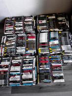 Verzameling playstation 3 spellen ( losse verkoop ) 300+, 1 speler, Ophalen of Verzenden, Zo goed als nieuw, Vanaf 3 jaar