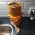 Moulinex keuken machine, Ophalen of Verzenden, Zo goed als nieuw