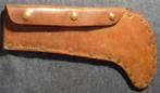 Gezocht Hoes Britse/Canadese Billhook Staniforths Severquick, Verzamelen, Militaria | Tweede Wereldoorlog, Ophalen of Verzenden