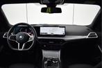 BMW 3 Serie Touring 330e High Executive M Sport Automaat / S, Automaat, 1998 cc, Achterwielaandrijving, Gebruikt