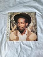 Gregory Isaacs, Verzamelen, Muziek, Artiesten en Beroemdheden, Gebruikt, Ophalen of Verzenden