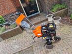 TE HUUR Tuinfrees/Grondfrees, Tuin en Terras, Ophalen of Verzenden, Zo goed als nieuw, Overige soorten