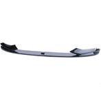 Cup Spoiler Zwart Voor Bmw 4 Serie F32 F33 F36 M Pakket, Verzenden, Automotive Parts, A.parts@hotmail.nl, Trasmolenlaan 12 3447 GZ Woerden