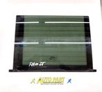 Dodge Ram DT pickup schuifraam 2019-2024, Auto-onderdelen, Gebruikt, PO Box 21-8004 | Auburn Hills, MI 48321-8004, Amerikaanse onderdelen