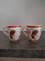 Blond Amsterdam Senseo Mokjes 200ML BlaBla, Huis en Inrichting, Keuken | Servies, Blond Amsterdam, Nieuw, Ophalen of Verzenden