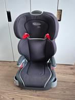 Graco autostoeltje 15-36 kg, Overige merken, Autogordel, 15 t/m 36 kg, Ophalen of Verzenden