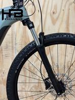 Cube Reaction Hybrid Performance 625 29 inch E-Mountainbike, Fietsen en Brommers, Fietsen | Mountainbikes en ATB, Hardtail, Heren