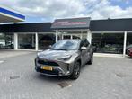 Toyota Yaris Cross 1.5 Hybrid Explore met afneembare trekhaa, Stof, Gebruikt, 116 pk, 48 €/maand