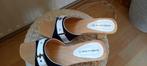 Muiltjes Bandolero&suède hakschoenen MaxShoes met franjes, Kleding | Dames, Schoenen, Ophalen, Nieuw, Bruin, Sandalen of Muiltjes