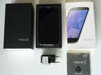 LG Nexus 4, Overige modellen, Wit, Ophalen of Verzenden, Zo goed als nieuw