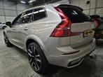 Volvo XC60 T8 455PK AWD Ultra Dark | Luchtvering | 22'' | Bo, Automaat, Gebruikt, Euro 6, 4 cilinders