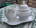Roomstel Rosenthal Classic Sanssouci, Antiek en Kunst, Ophalen of Verzenden