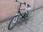 Goede gazelle 24 versnellingen, Fietsen en Brommers, Gebruikt, Versnellingen, Ophalen of Verzenden, Gazelle