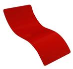 RAL 3001 Signaalrood Hoogglans poedercoating va 250 gr, Verzenden