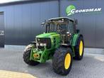 John Deere 6330, John Deere, Veldkaamp 1, 7678 WB Geesteren, Agri Trader, Marktplaats-support@agritrader.nl