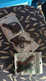 Kruis Ketting, Ophalen of Verzenden, Nieuw, Overige typen, Overige merken