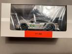 Spark Porsche 911 RSR 1:43, Ophalen of Verzenden, Nieuw, Auto, Overige merken