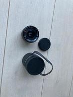 Foto lens, Audio, Tv en Foto, Fotografie | Lenzen en Objectieven, Ophalen of Verzenden, Gebruikt, Groothoeklens
