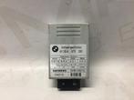 Trekhaak module BMW E90/E91 61356975291, Auto-onderdelen, Ophalen of Verzenden, Gebruikt