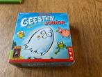 Vlotte geesten junior, Hobby en Vrije tijd, Gezelschapsspellen | Kaartspellen, Ophalen of Verzenden, Zo goed als nieuw