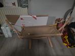 Babyhangmat - nieuw, Ophalen, Nieuw, Wieg