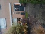 Mooie tussewoning te koop in Meliskerke, Huizen en Kamers, Huizen te koop, 10 m², Meliskerke, 500 tot 1000 m², 5 kamers
