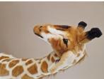 Giraffe kinderkamer Childhome 135 cm Nieuwstaat!, Ophalen, Zo goed als nieuw