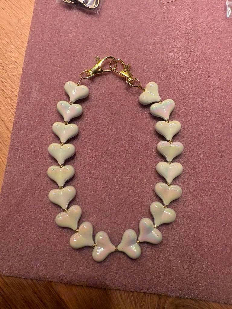 Telefoonkoord, Ophalen of Verzenden, Zo goed als nieuw