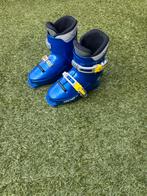 Tecno pro kinder skischoen maat 33/34, Overige merken, Gebruikt, 100 tot 140 cm, Schoenen