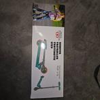 Nieuwe Step, Ophalen of Verzenden, Nieuw, Overige typen